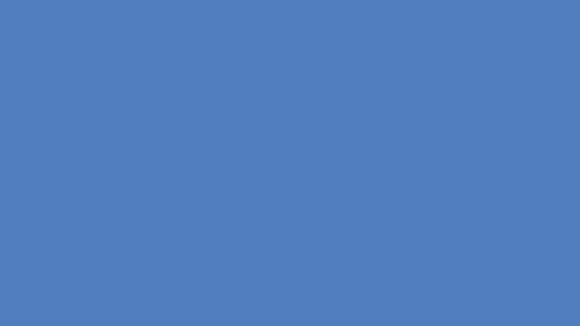 e0e9ceb2-3eff-46e6-a539-b2f227f80d93.mp4