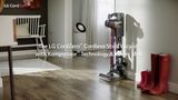 A929KVM Wet Mop USP.mp4