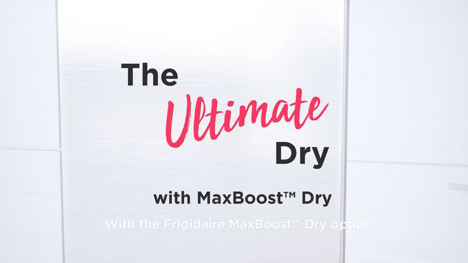 Dual OrbitClean MaxBoost Dry(1).mp4