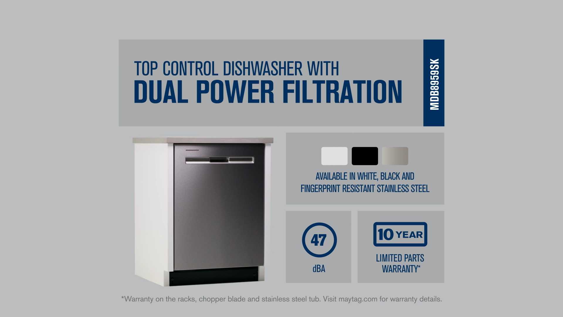 MR-MYD-27079-2020-Maytag-DW03G-Product-Walk-Through-Videos-8959-Updates.mp4