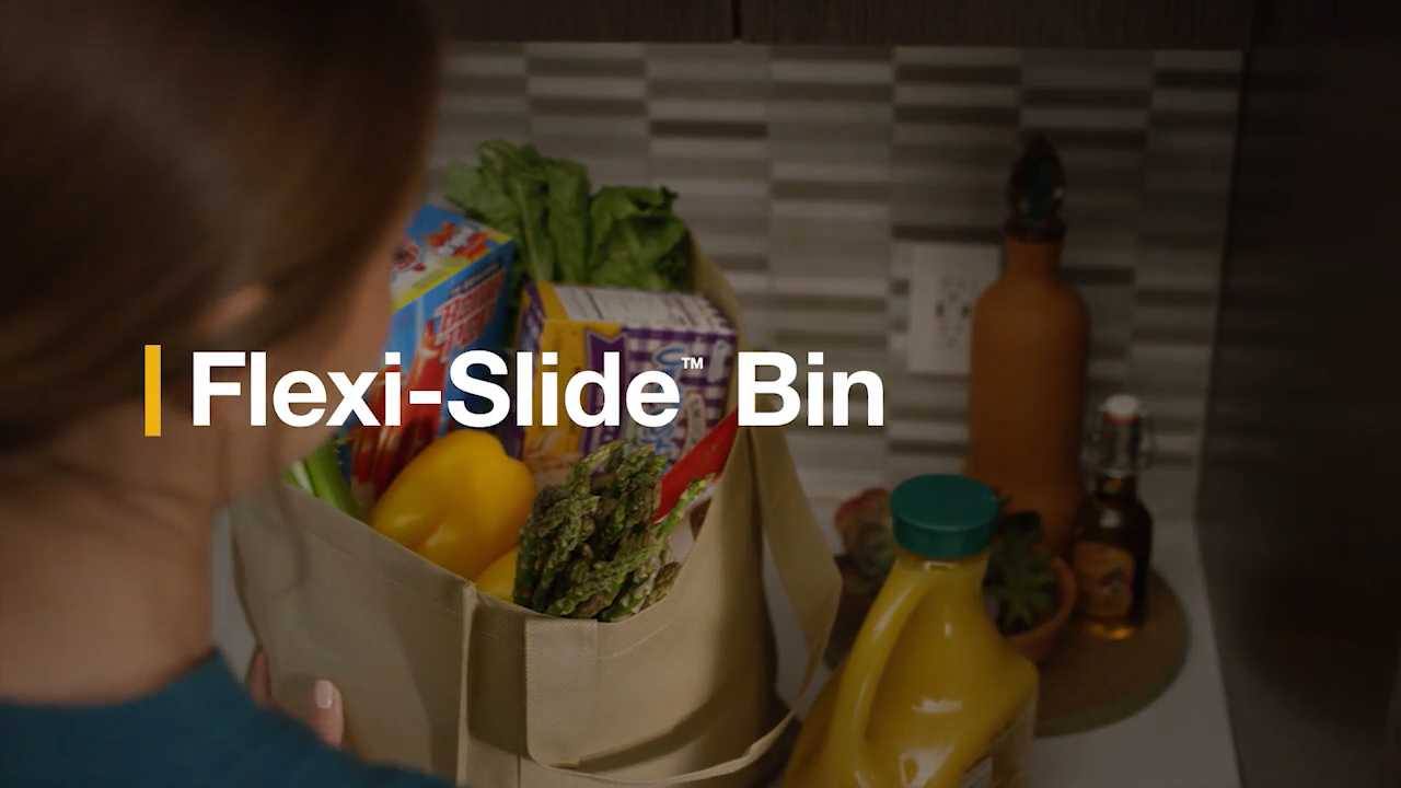 Wpa-23927-Flexi-Slide-Bin-Alt-CC.mp4