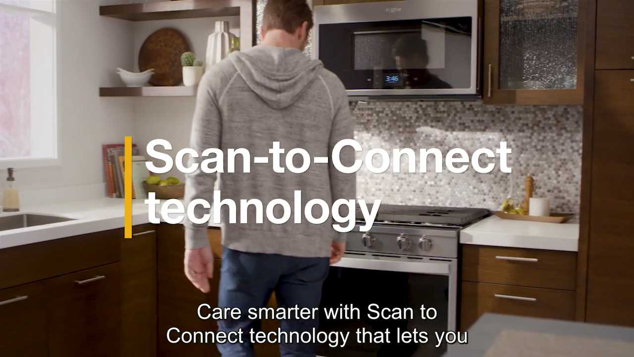 Wpa-23834-Scan-To-Connect-Fnl-Altline-720 CC.mp4