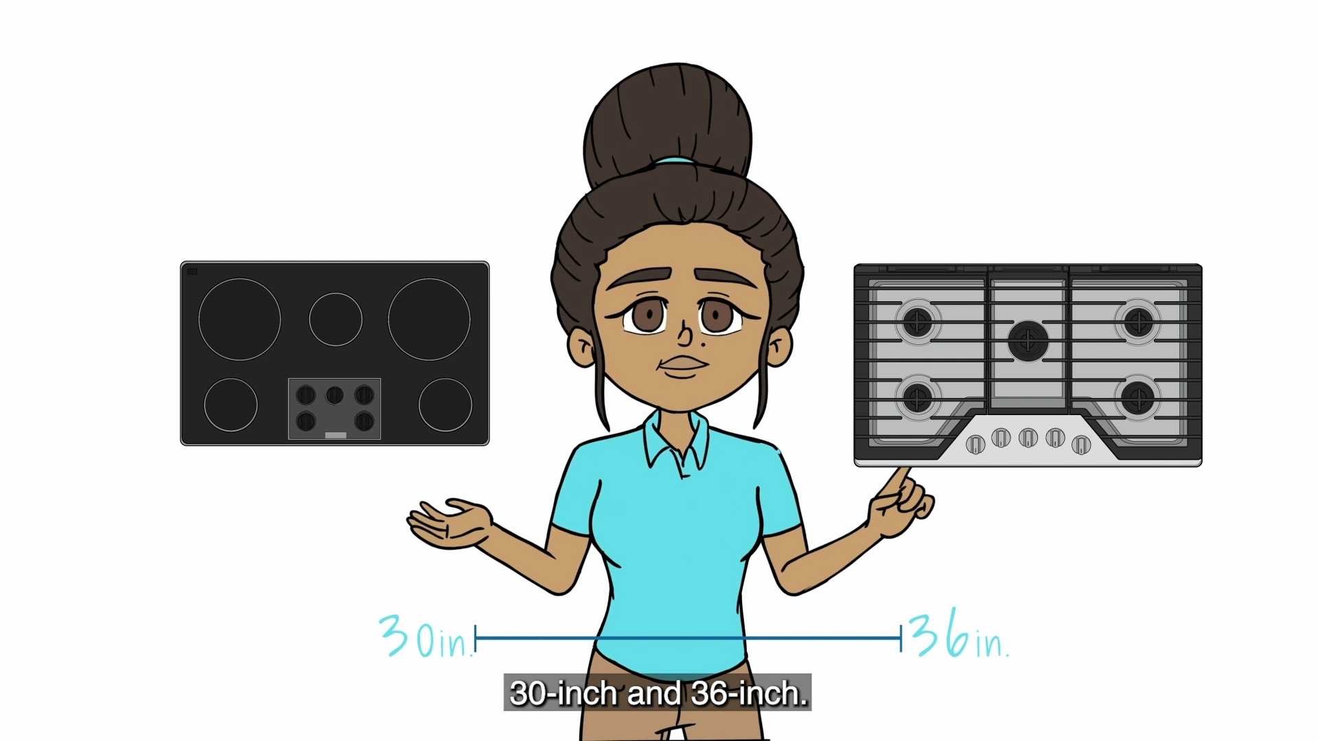 74b5fe31-4b62-43aa-a4da-3fc0d2b5a232.mp4