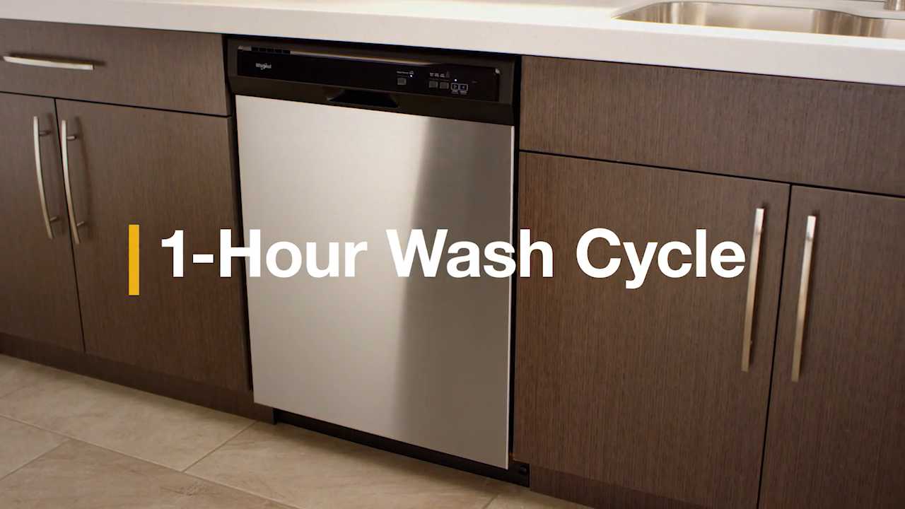 Wpa-23927-Onehourwash-Alt-720 CC.mp4