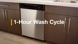 Wpa-23927-Onehourwash-Alt-720 CC.mp4