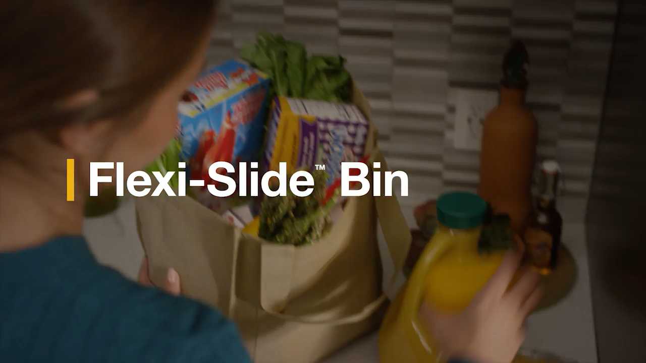 Wpa-23927-Flexi-Slide-Bin-Alt-CC.mp4