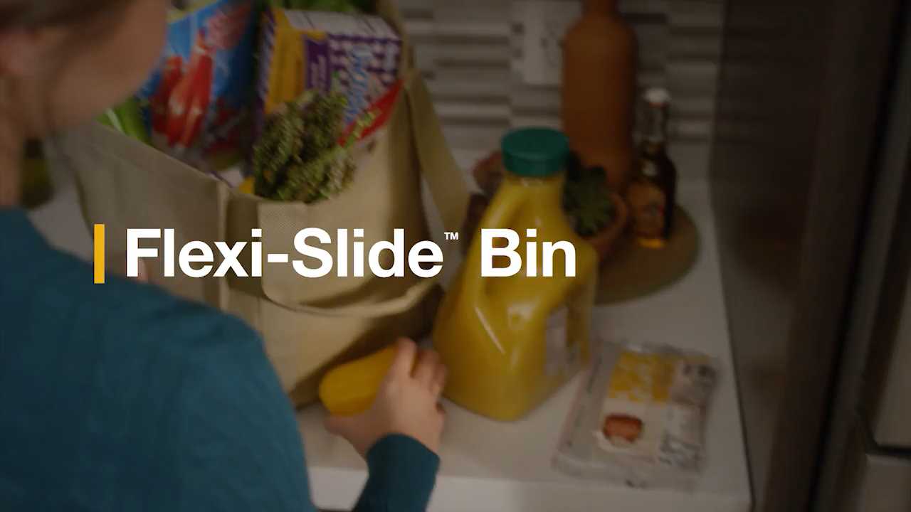 Wpa-23927-Flexi-Slide-Bin-Alt-CC.mp4