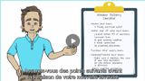 40614dd5-05c3-4cec-a2d9-5600076be5a0.mp4