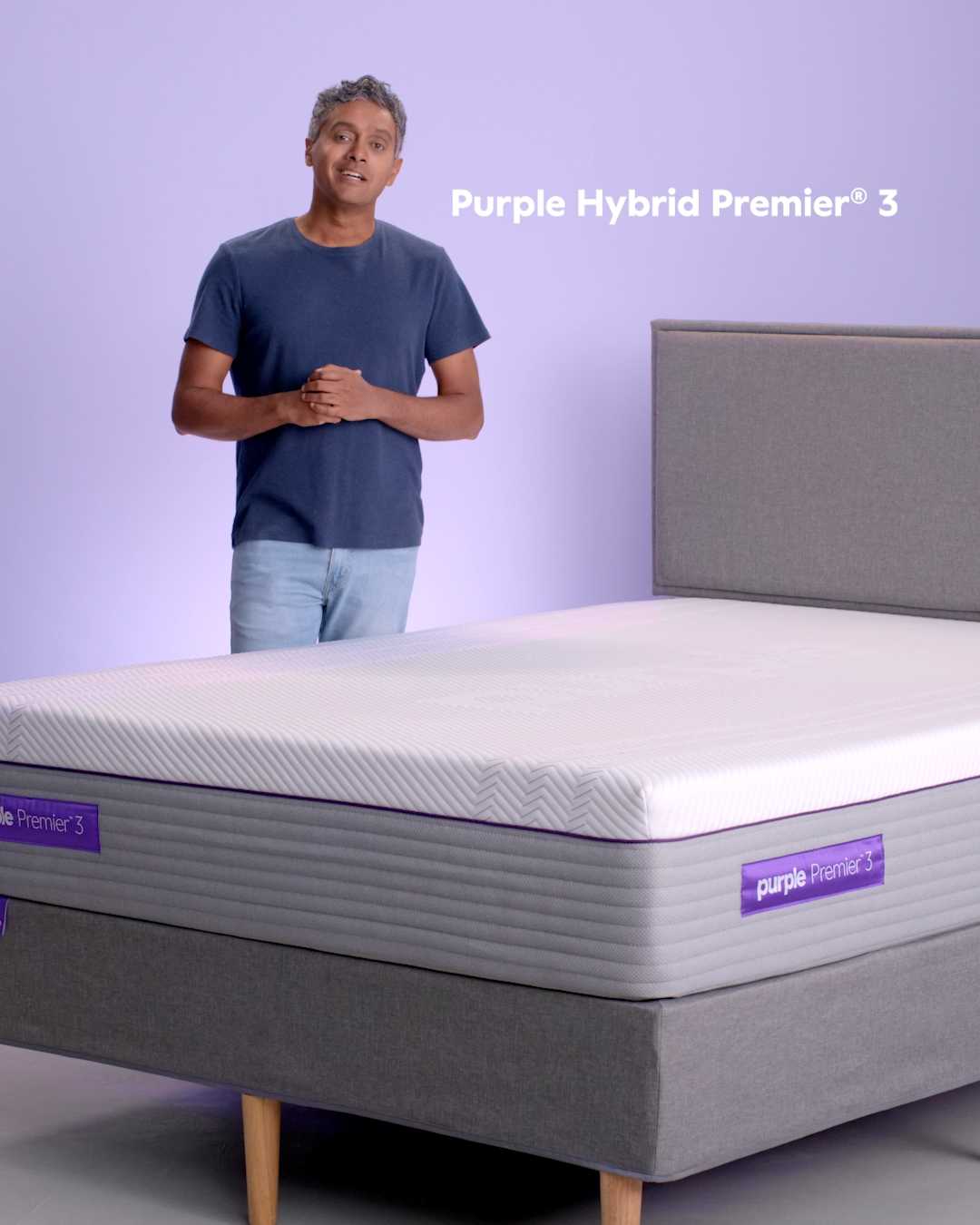 8ccc3e59-bc69-4404-8d2a-ffafba761cd0.mp4