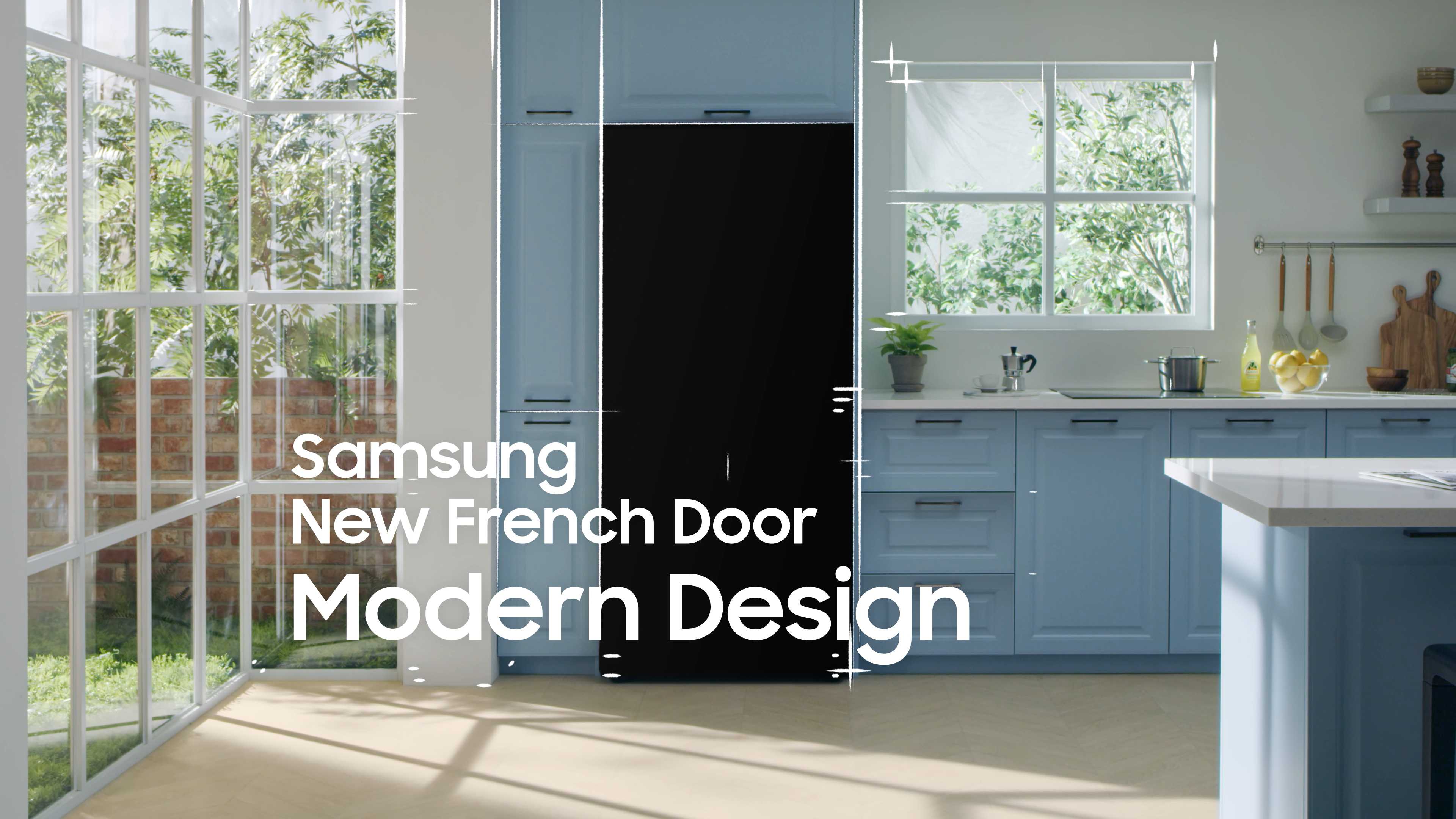 Modern Design