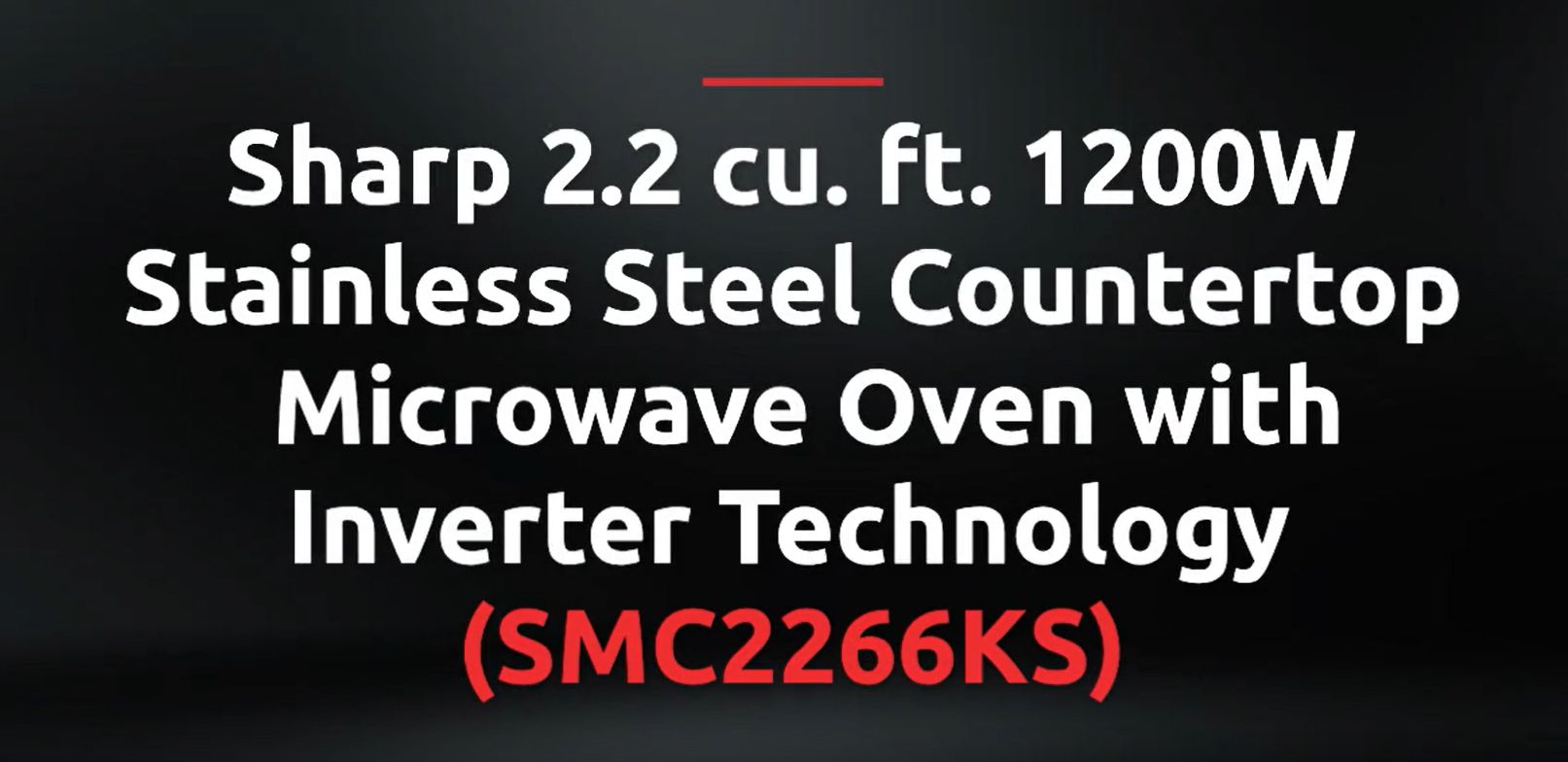 SMC2266KS_Retailer.mp4