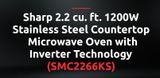 SMC2266KS_Retailer.mp4