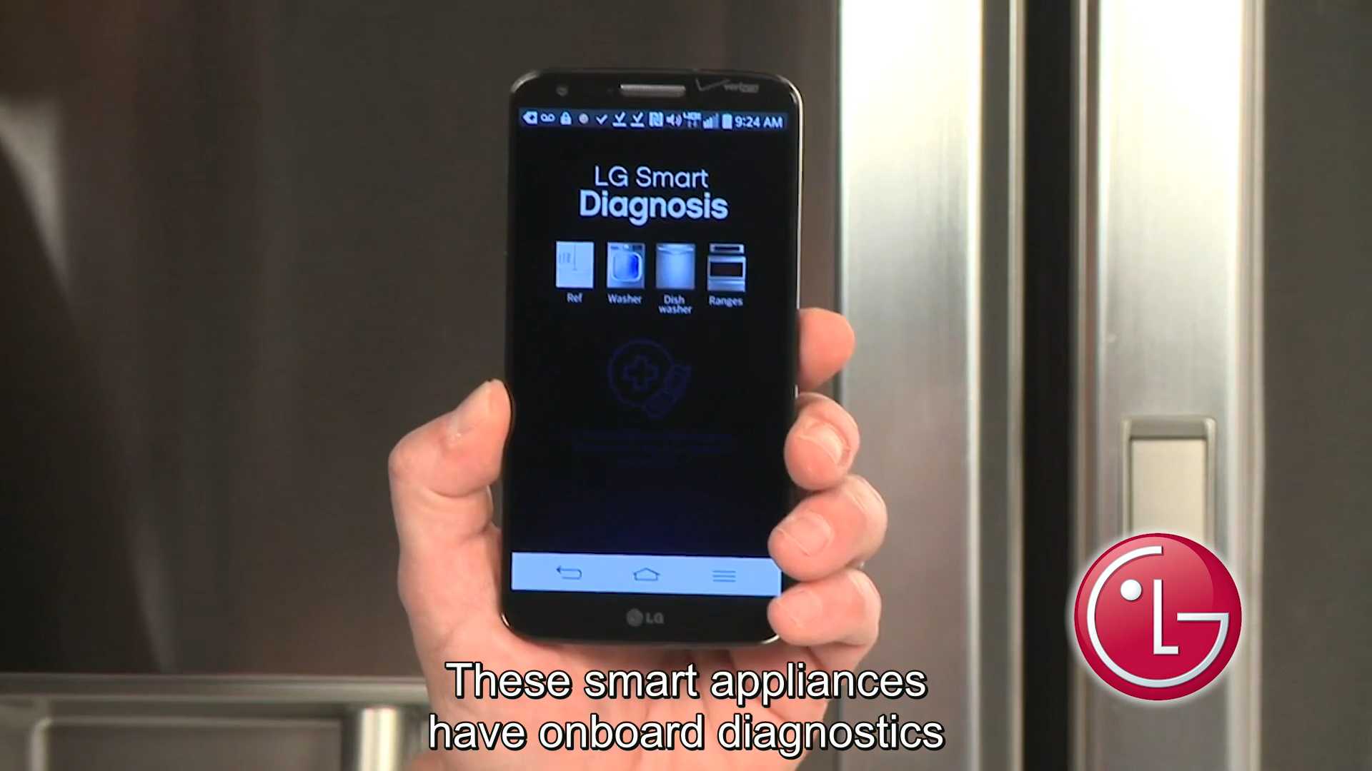 LG Appliances Smart Diagnosis CC.mp4