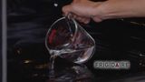 1b07dbf1-14c6-4893-9304-a0c52ba4db00.mp4