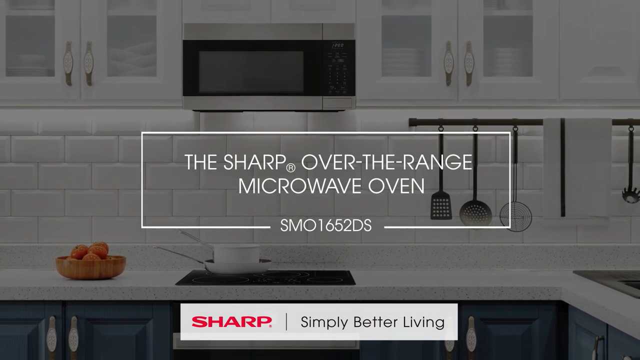 SMO1652DS Feature Video.mp4