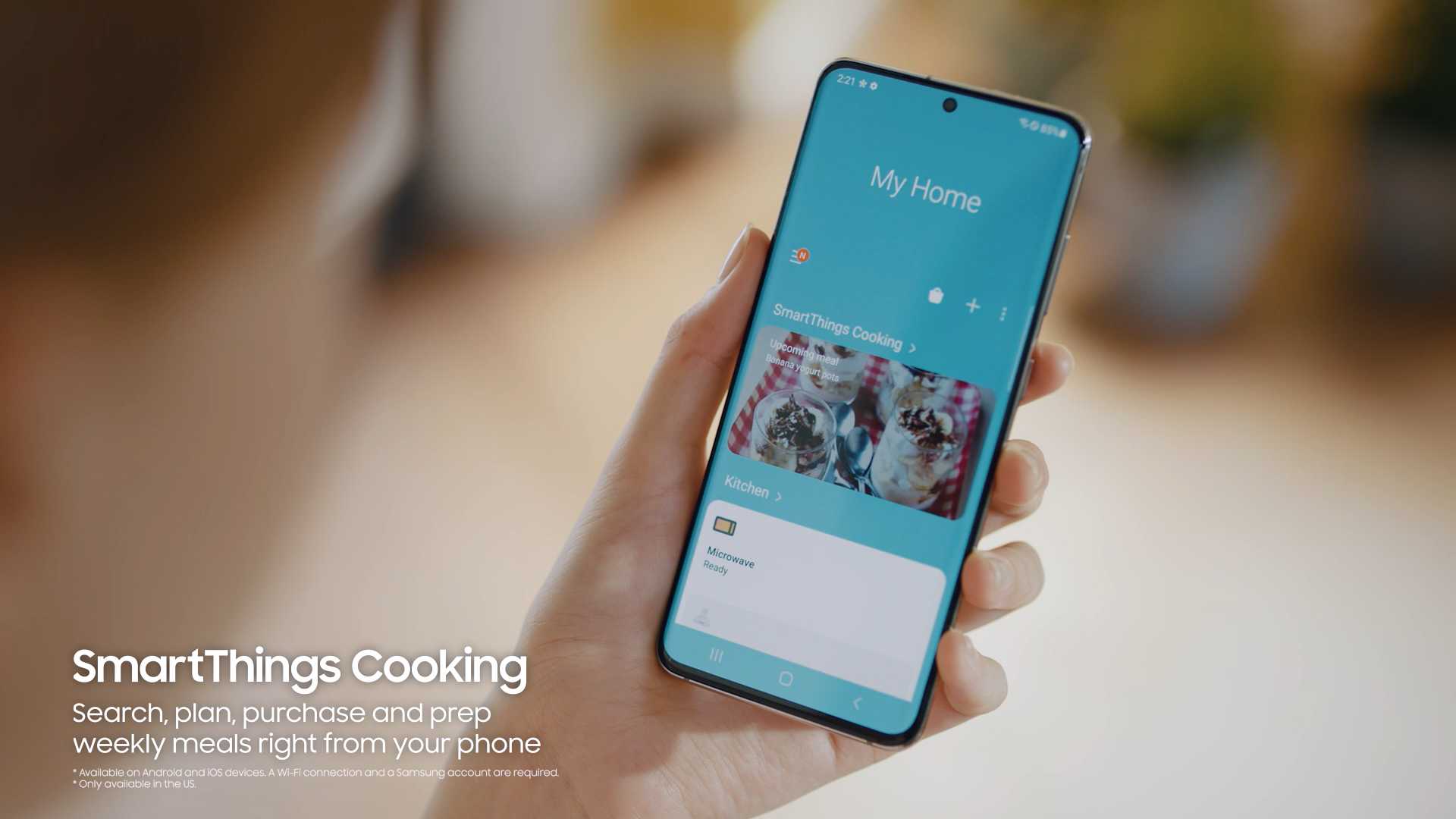 0535f55d-ec92-4922-a895-ca04b8097438.mp4