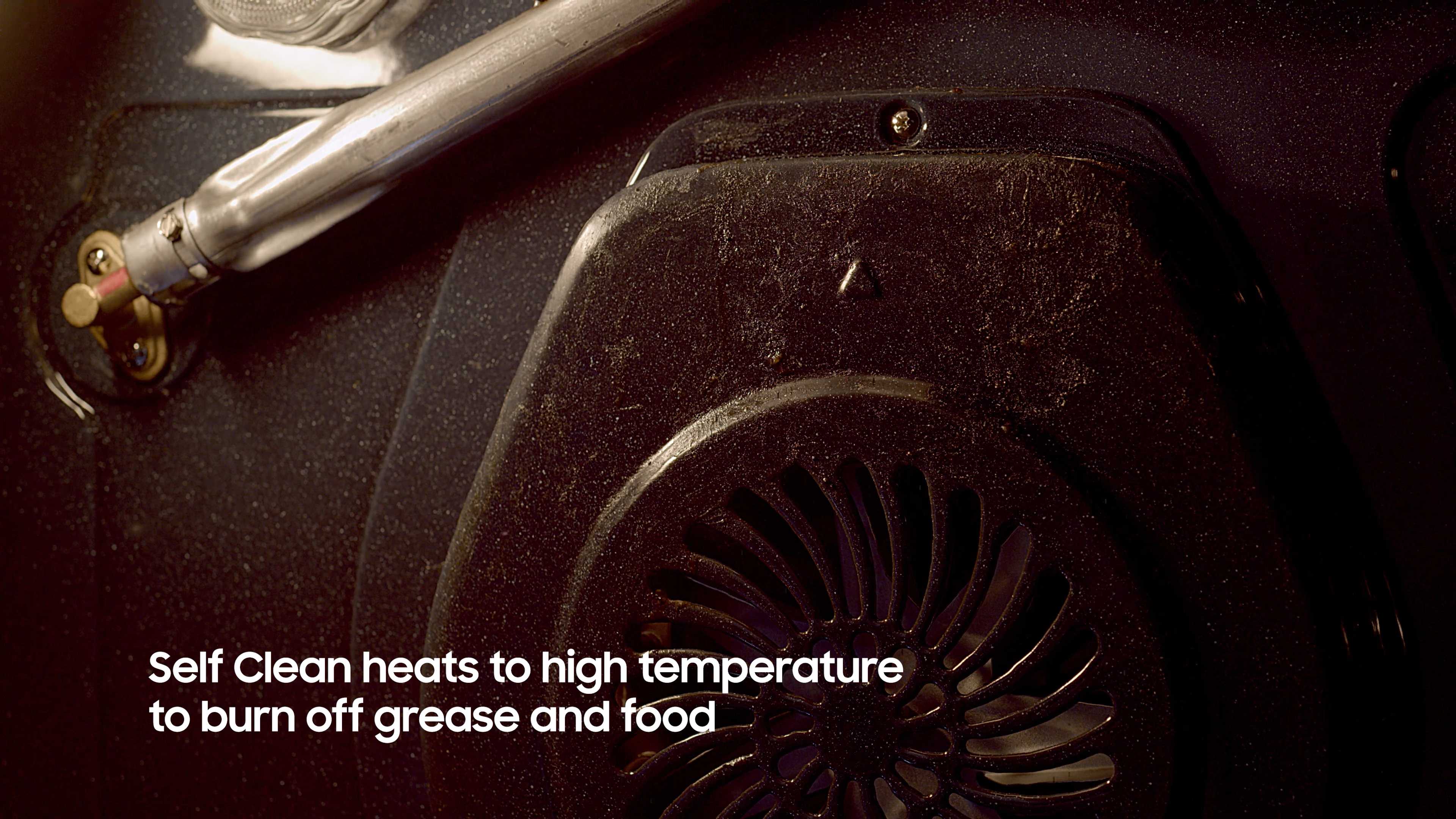 04_Freestanding_GAS_Easy to Clean_NT.mp4