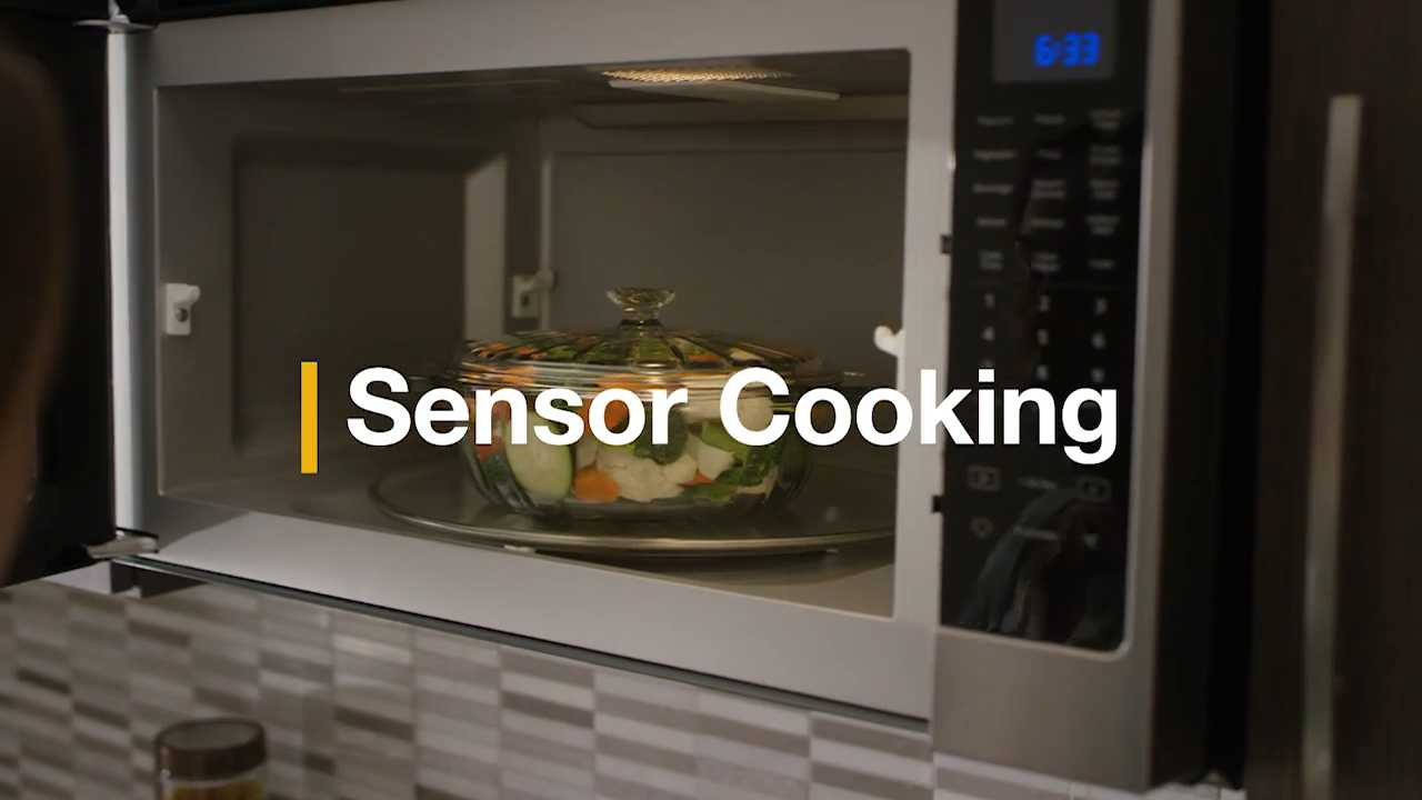 Wpc-26569-Mhc-Sensor-Cooking-Update-Alt-Fnl-720 CDC.mp4
