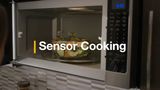 Wpc-26569-Mhc-Sensor-Cooking-Update-Alt-Fnl-720 CDC.mp4