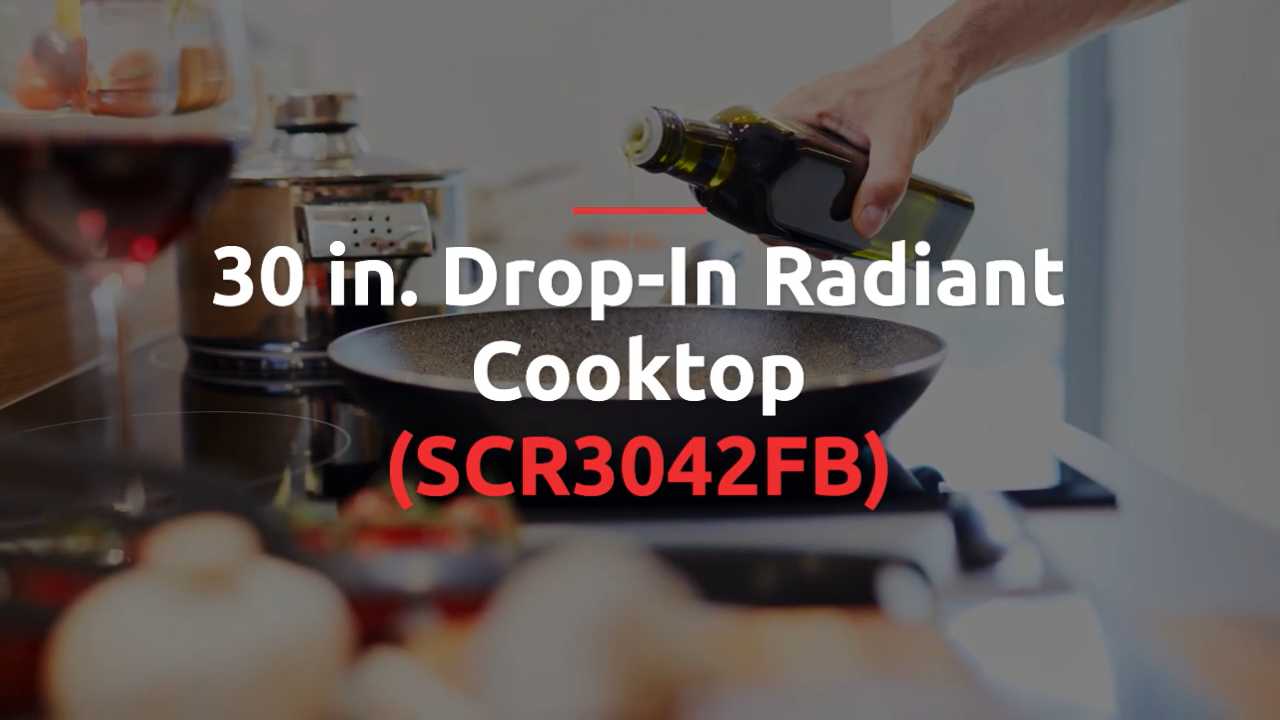 SCR3042FB Feature Video.mp4