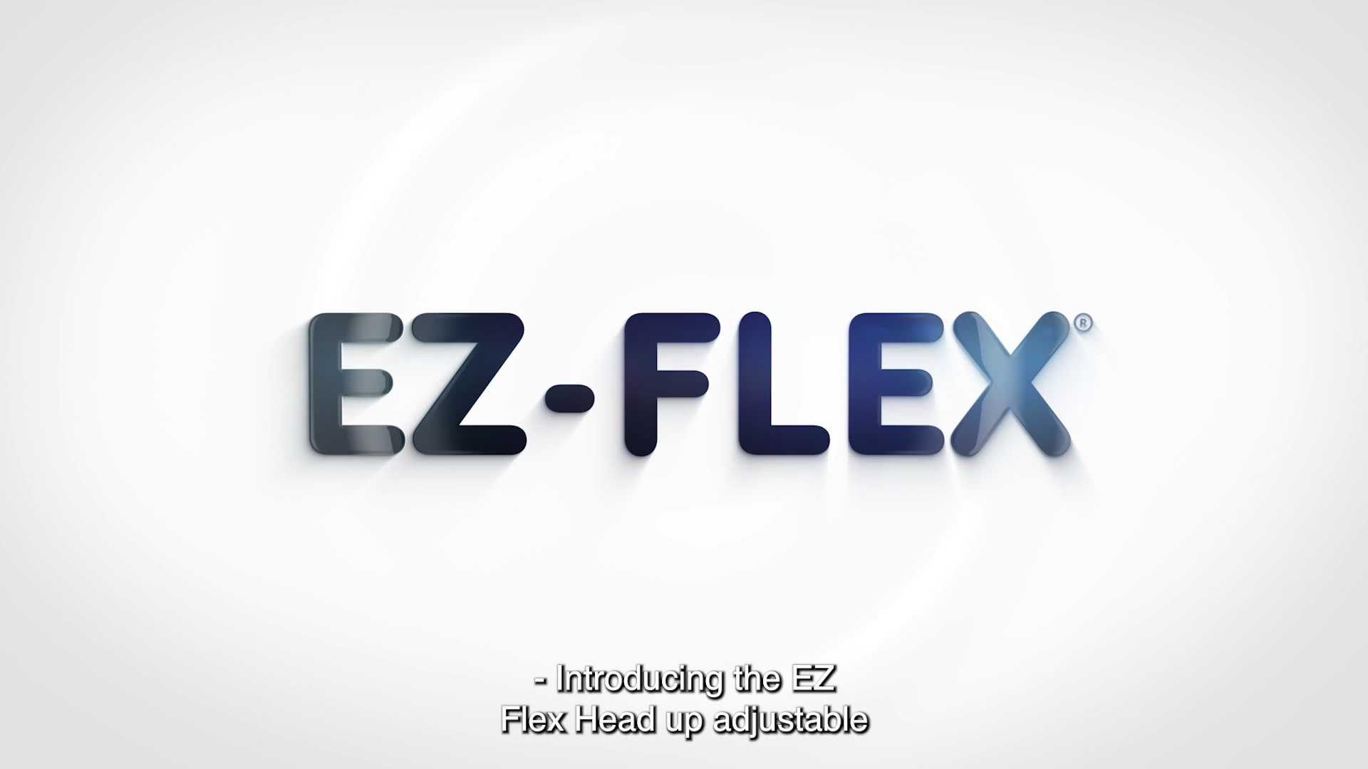 EZ-Flex 100
