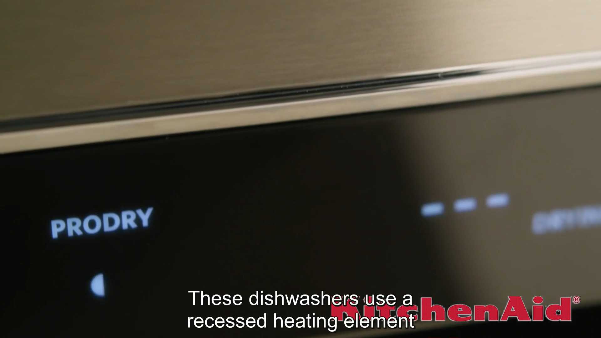 ecbe8c34-700a-4c3c-bc0c-a786067503c7.mp4
