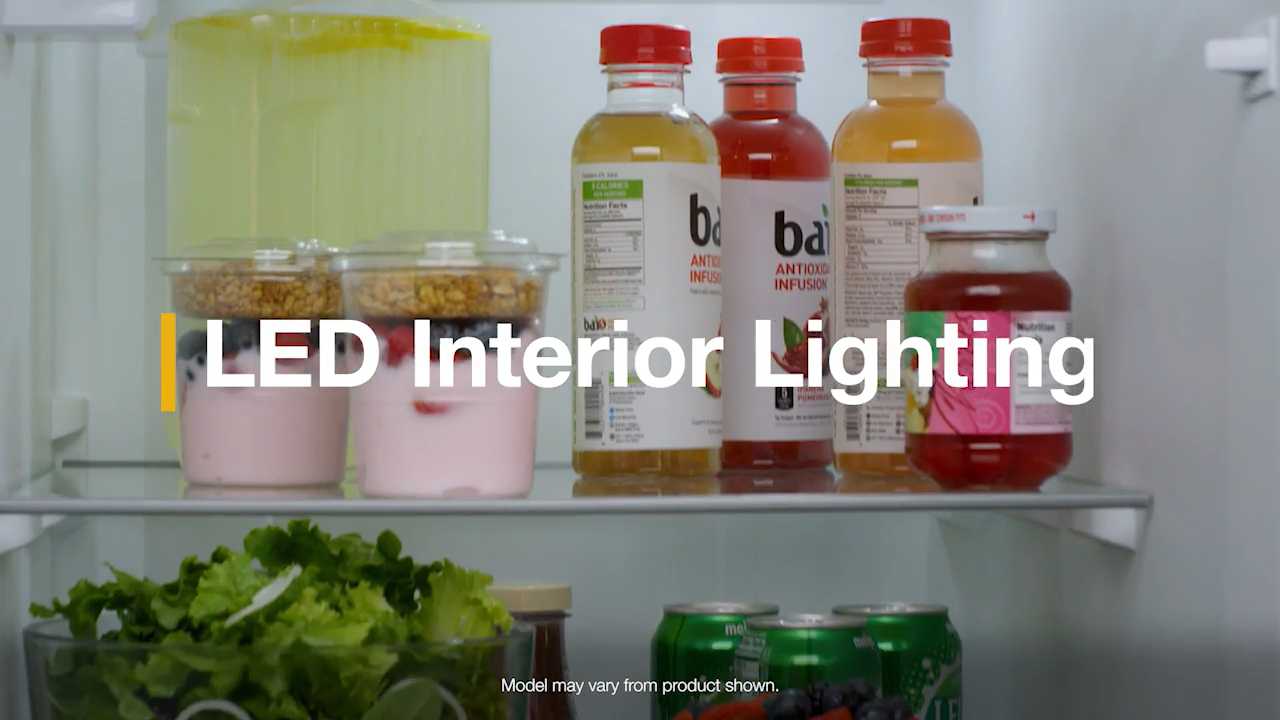 Wpa-23927-Refer-Led-Interior-Lighting-Fnl-Altline-720 CC.mp4