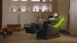 c44d5b0f4e654bdaa85719f6b467ee8b.HD-1080p-7.2Mbps-31470855.mp4