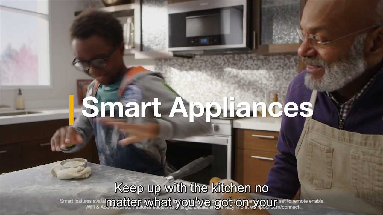 Wpa-26483-Smart-Appliances-Amazonwithgoogle-Altline-720 CC.mp4