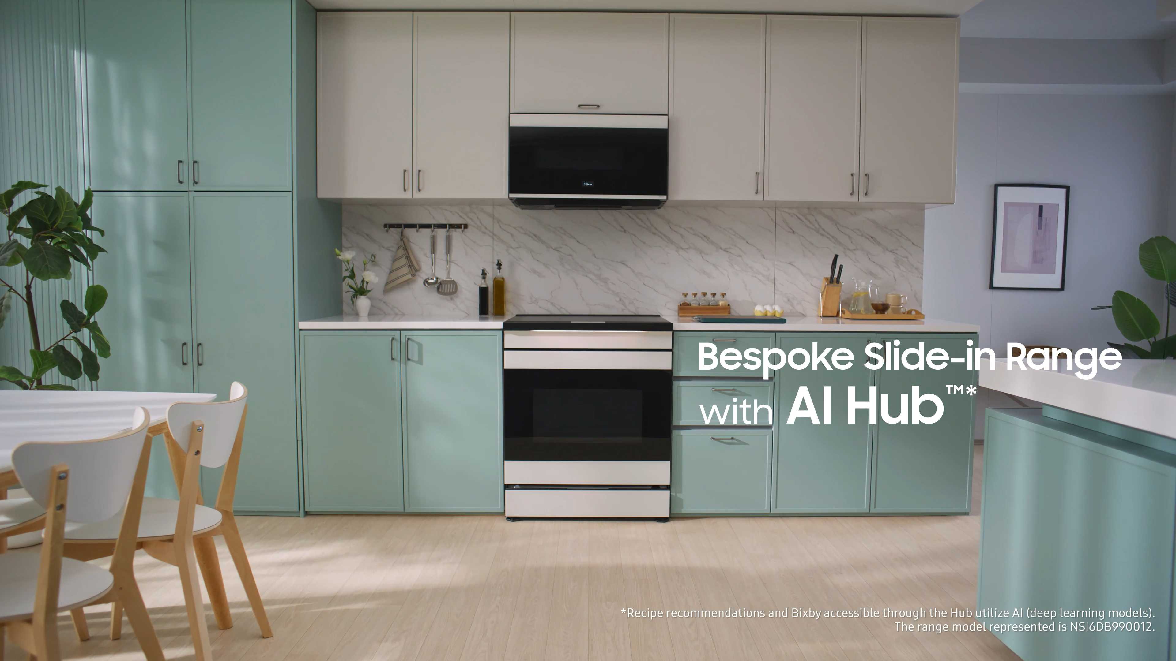 14160_9900_InductionRange_AI_Hub