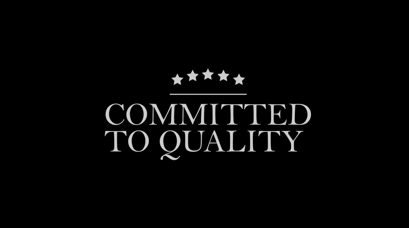 66c4d18f-4d9f-4aad-83ed-5998ad2499f7.mp4