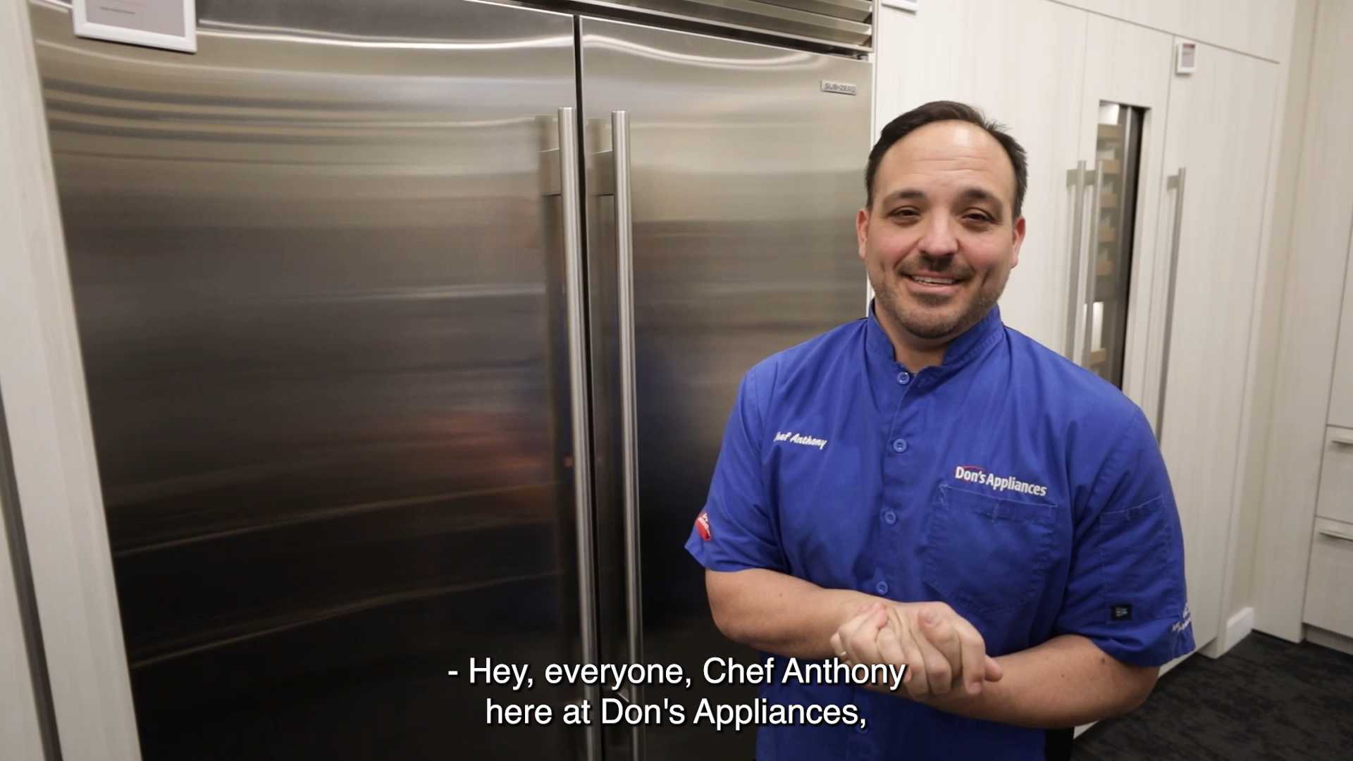 fabea9d4-e2eb-4034-a290-2486f85b53af.mp4