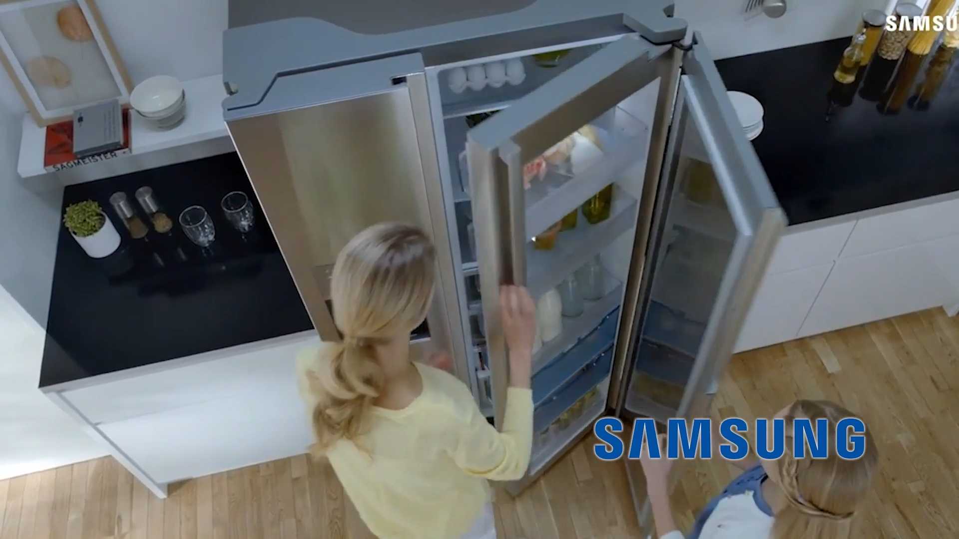 21546174-bb8f-4cfe-87b7-1c10c7fa3376.mp4