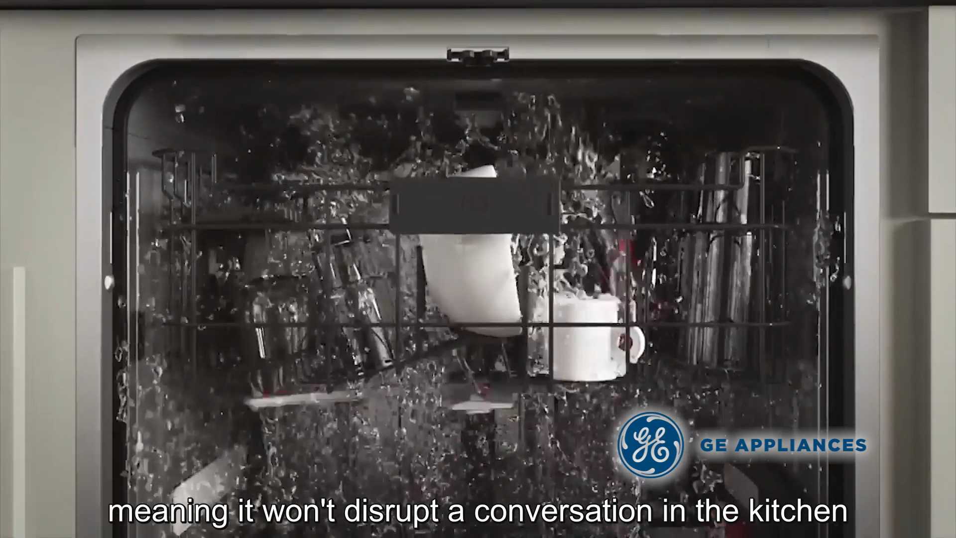 GE_Dishwashers_Stainless Steel Tub CC.mp4