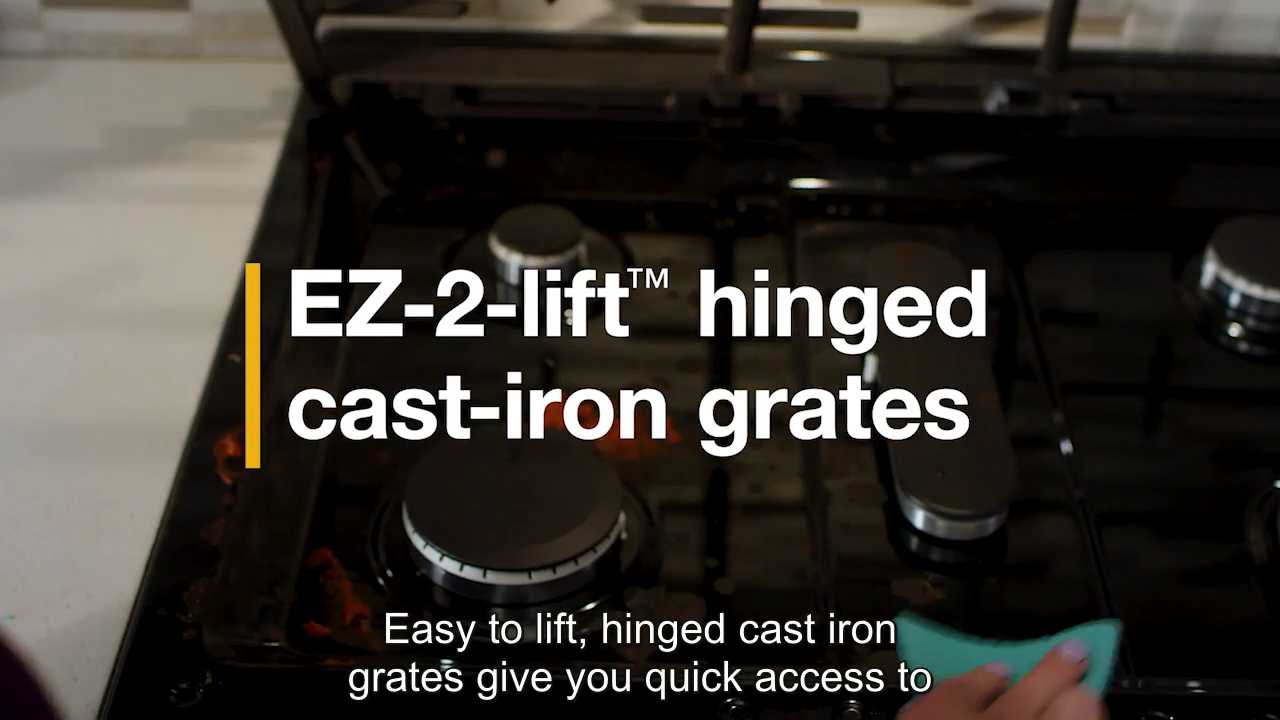Wpc-22798-Whirlpool-Ez-Lift-Grates-Tnt-Altline-720 CC.mp4