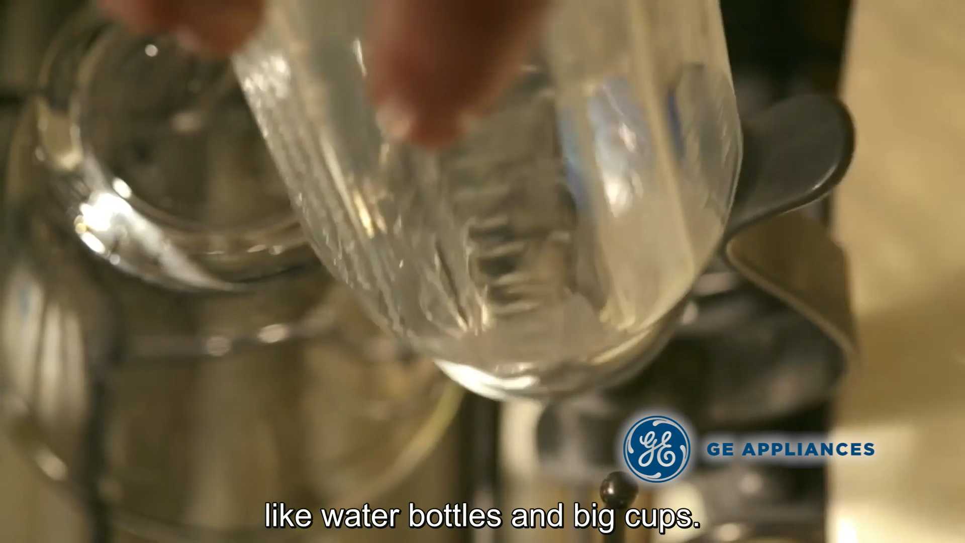 GE Dishwashers Bottle Jets CC.mp4