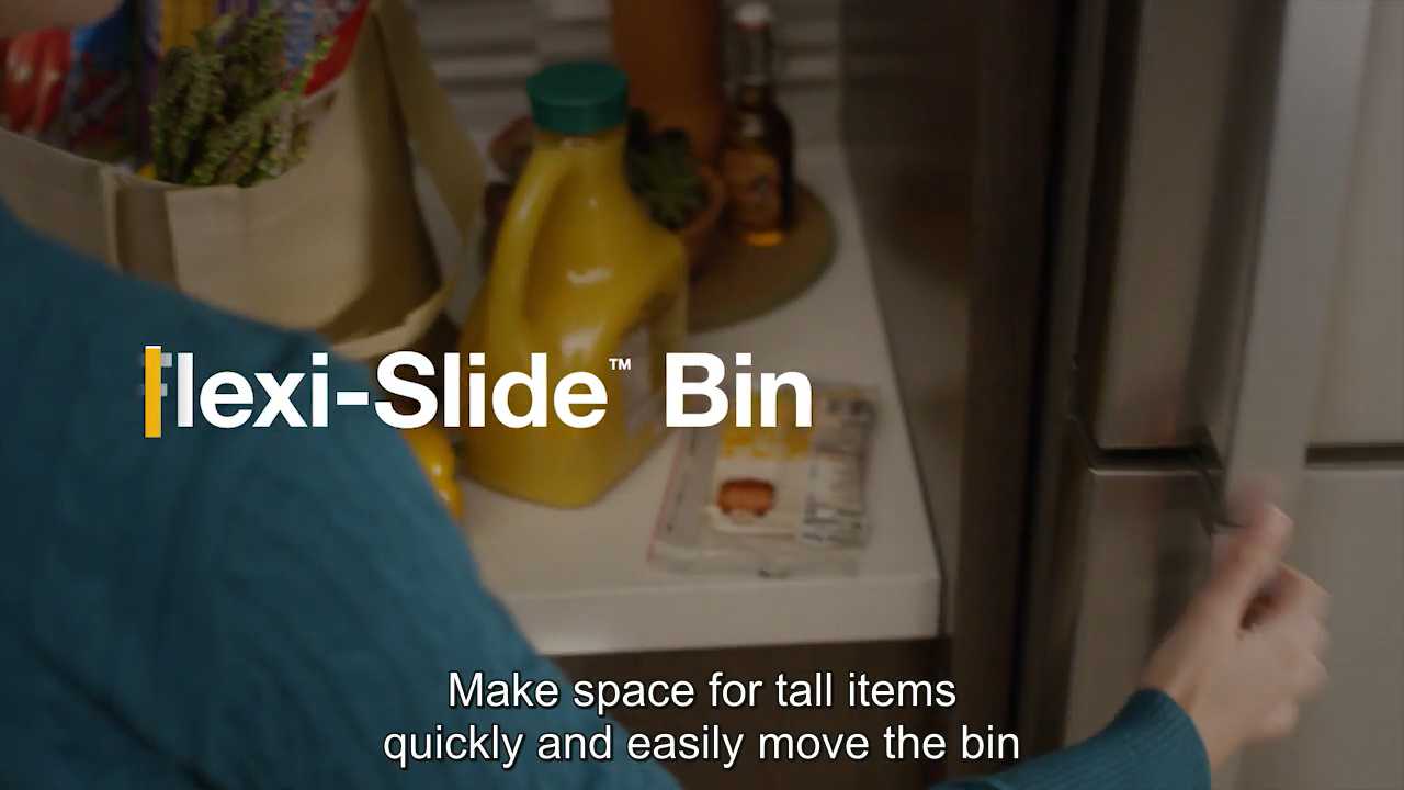 Wpa-23927-Flexi-Slide-Bin-Alt-CC.mp4