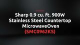 SMC0962KS_Retailer.mp4