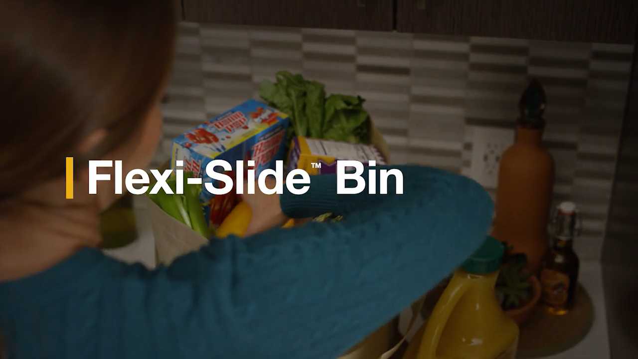 Wpa-23927-Flexi-Slide-Bin-Alt-CC.mp4