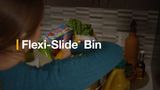 Wpa-23927-Flexi-Slide-Bin-Alt-CC.mp4