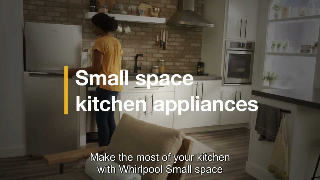 Mr-Wpr-26565-2019-Whirlpool-Small-Space-Feature-Kitchen-Suite-Alt-720 CC.mp4