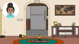 Refrigerator Delivery What To Expect with Captions.mp4