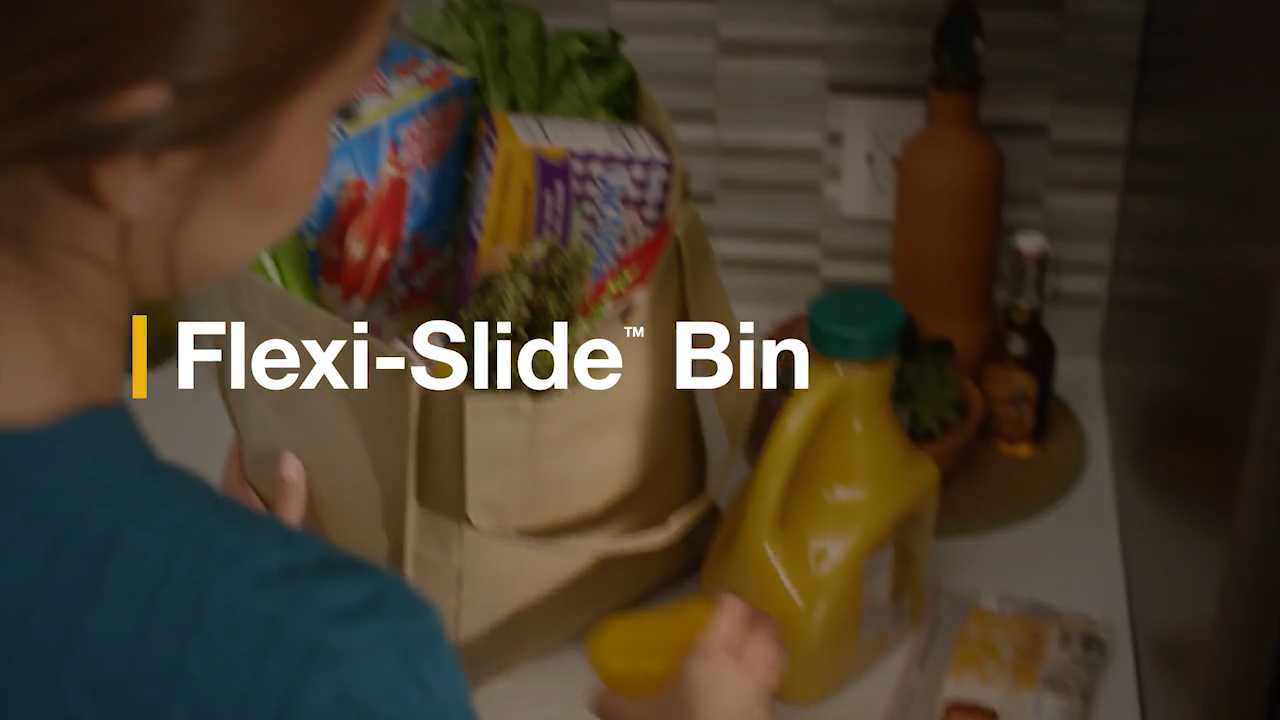 Wpa-23927-Flexi-Slide-Bin-Alt-CC.mp4