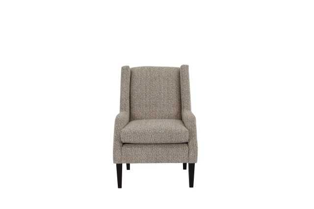 7110E 26037 - Best Home Furnishings Whimsey Cheetah Accent Chair