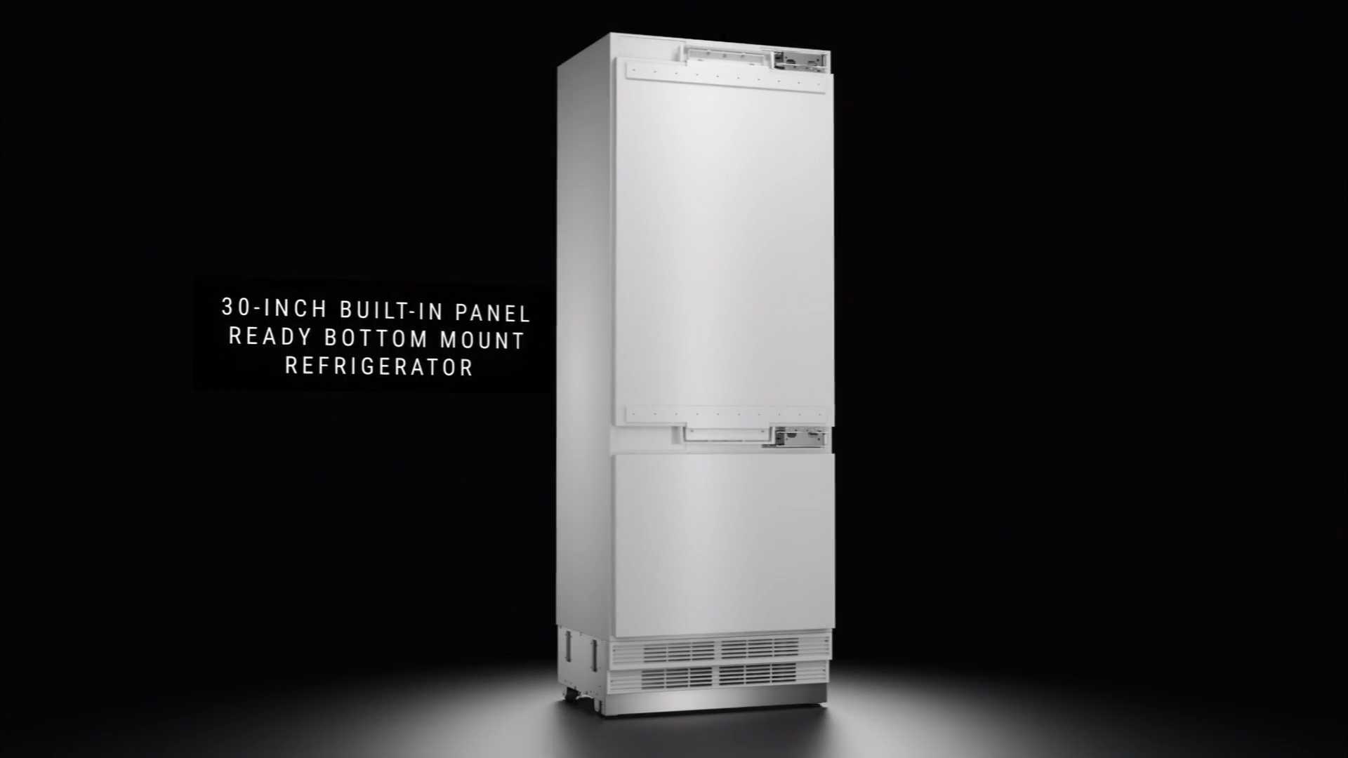 02_Refrigerator_XRF3016BBP.mp4