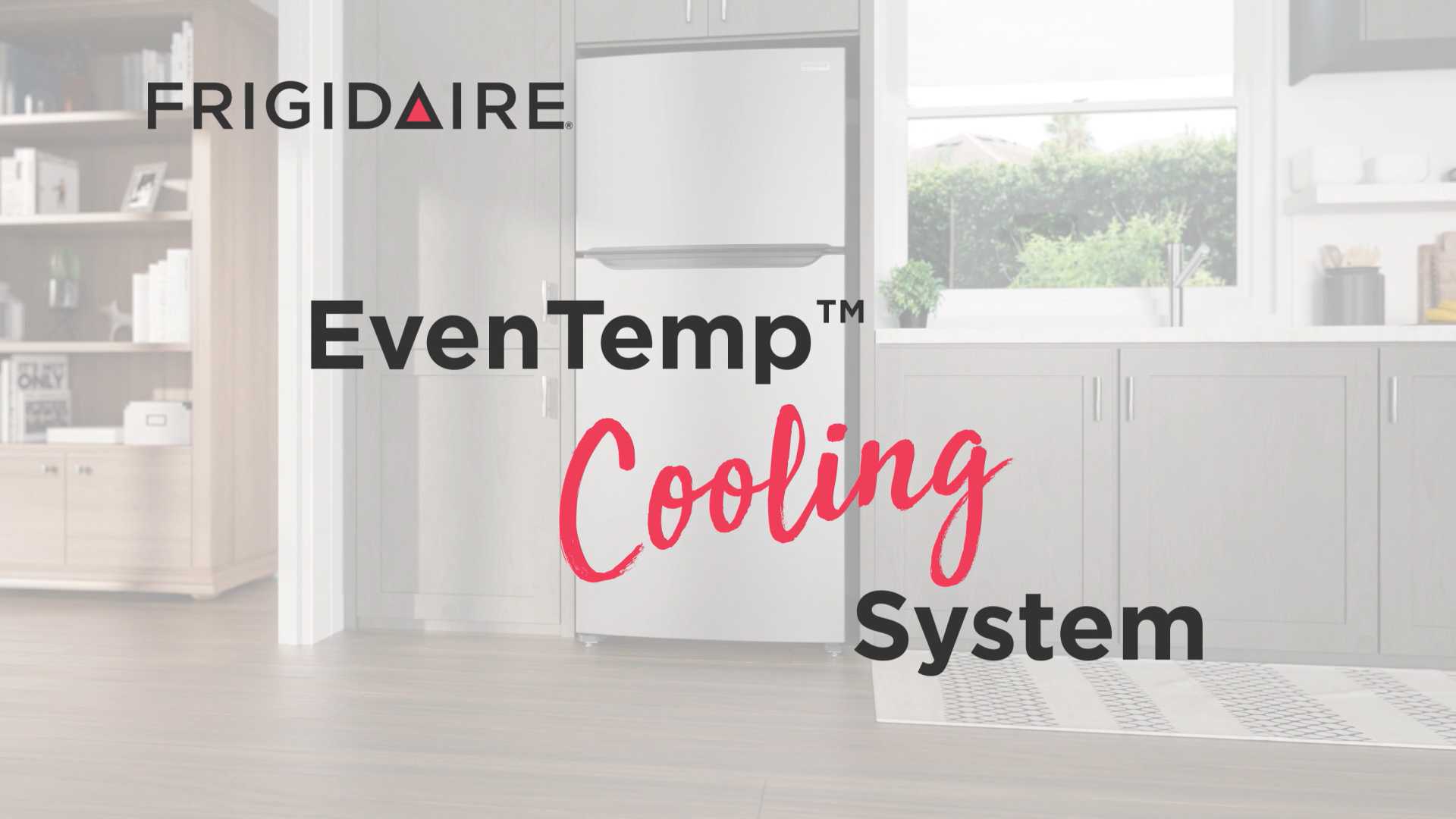 Frigidaire_EvenTemp_Stainless(1).mp4