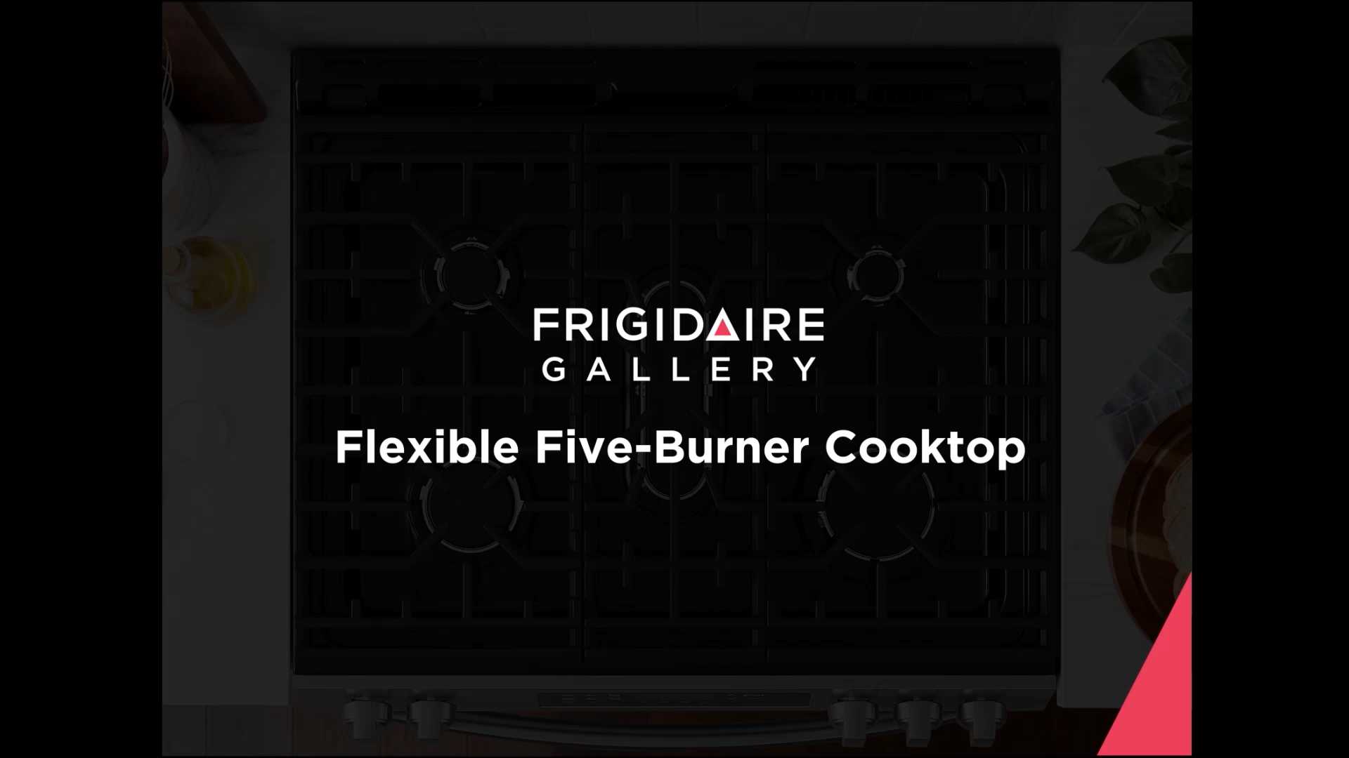 Gallery_Gas_Flexible.mp4