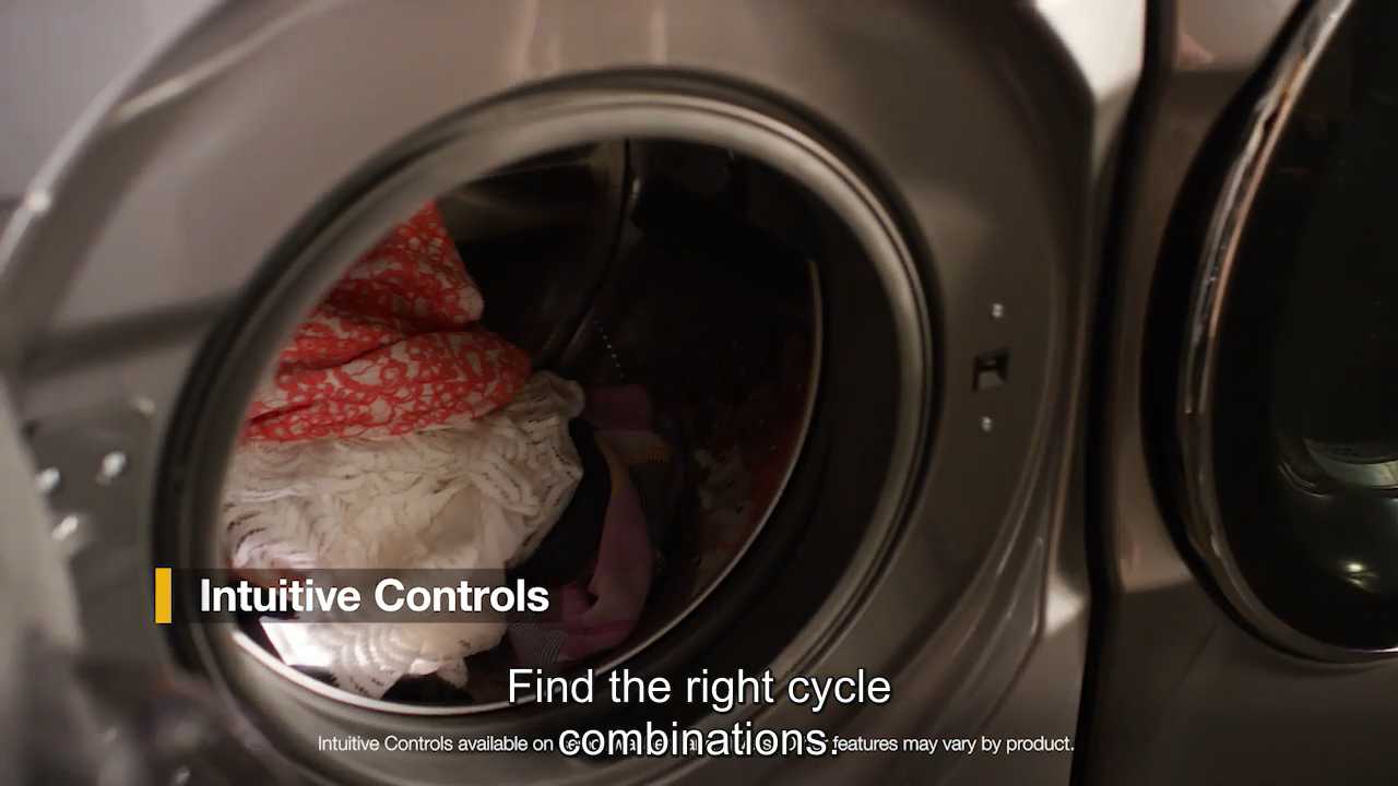 Wpa-24533-Janus-Feature-Wave-2-Intuitive-Controls-Alt-720 CC.mp4
