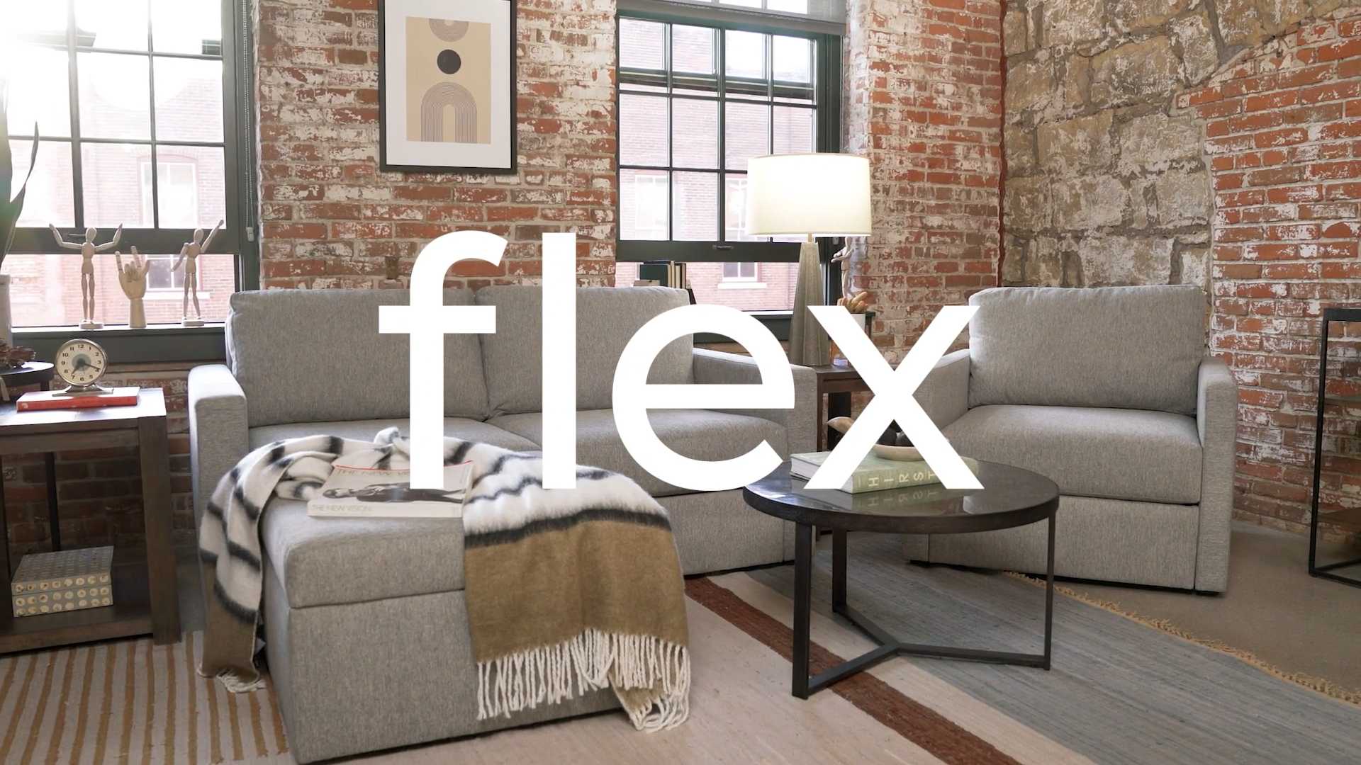 fe0d012f-21b6-446b-b7cc-a5f00f87d882.mp4