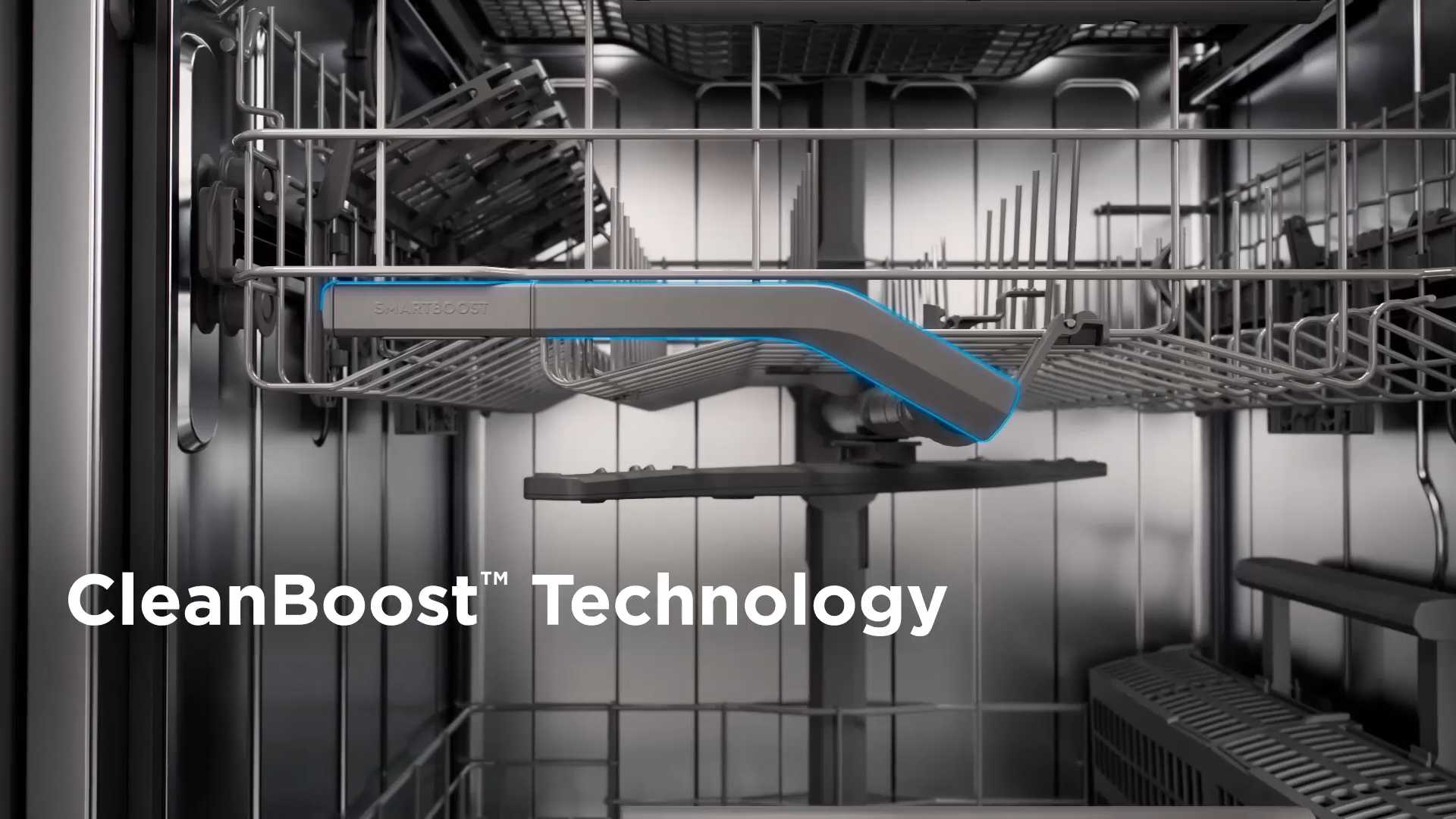 PDSH4816AF_CleanBoost.mp4